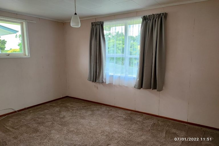 Photo of property in 45 Gossamer Drive, Pakuranga Heights, Auckland, 2010