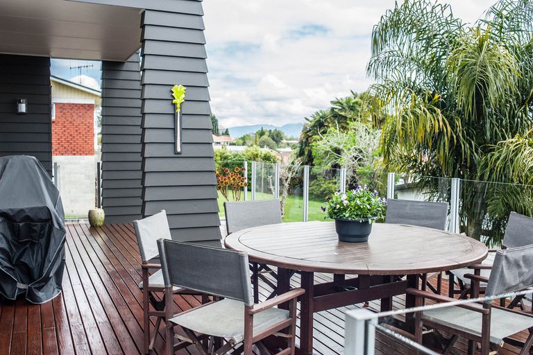 Photo of property in 544 Teasdale Street, Te Awamutu, 3800