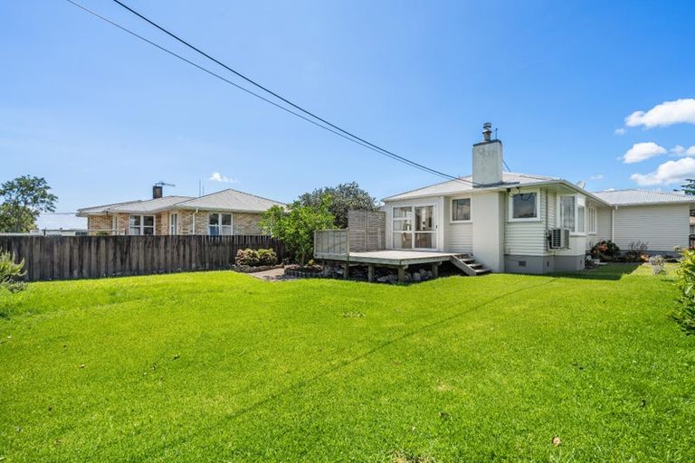 Photo of property in 303 Chadwick Road, Gate Pa, Tauranga, 3112