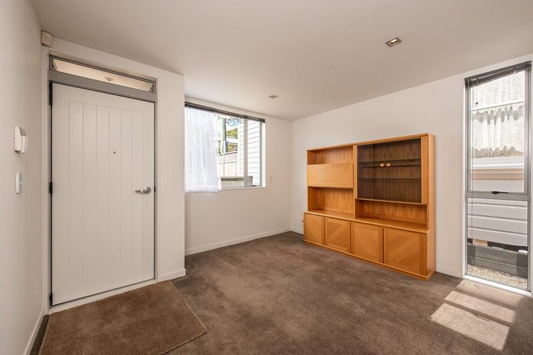 Photo of property in The Altair, 1/120 Rintoul Street, Newtown, Wellington, 6021