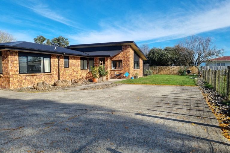 Photo of property in 20b Walmsley Street, Kihikihi, Te Awamutu, 3800