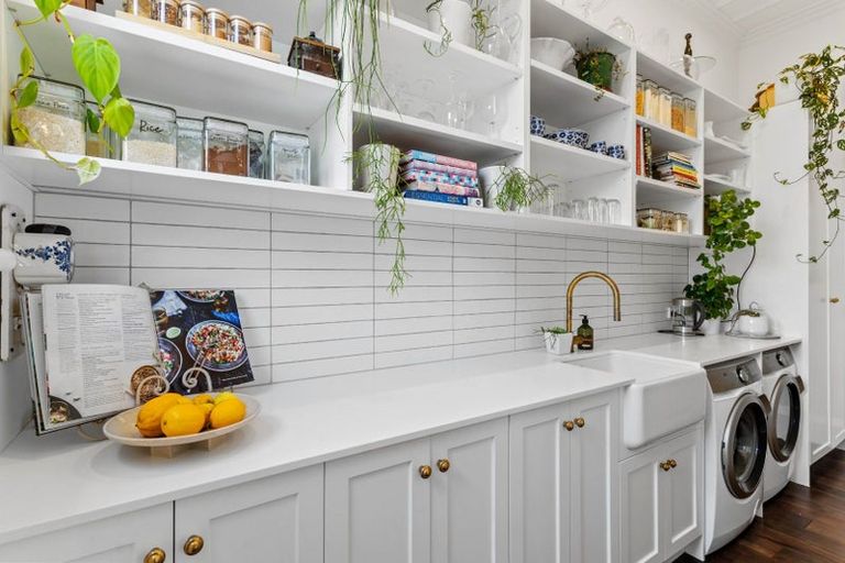 Photo of property in 55 Jutland Road, Hauraki, Auckland, 0622