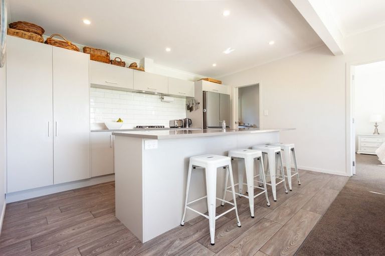 Photo of property in 35 Waipuna Road, Waerenga, Te Kauwhata, 3781