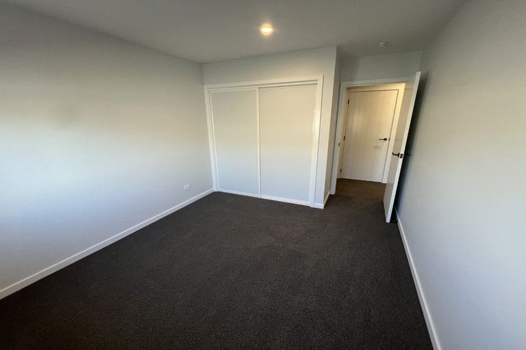 Photo of property in 119a Mcmurdo Street, Tinwald, Ashburton, 7700