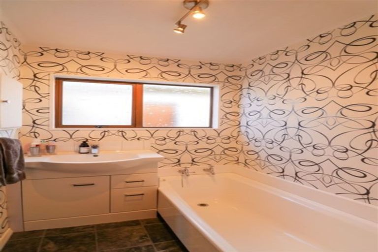 Photo of property in 730 Fairview Road, Claremont, Timaru, 7972