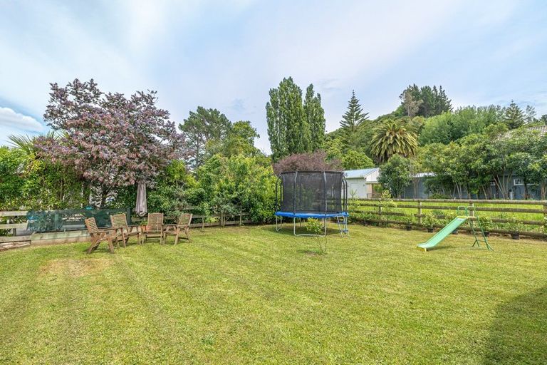 Photo of property in 53 Roberts Avenue, Aramoho, Whanganui, 4500