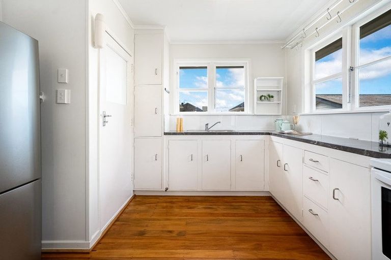 Photo of property in 95 Wise Street, Wainuiomata, Lower Hutt, 5014