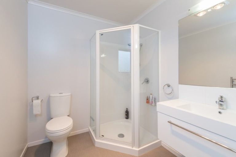 Photo of property in 44 Pine Hill Road, Ruby Bay, Upper Moutere, 7173