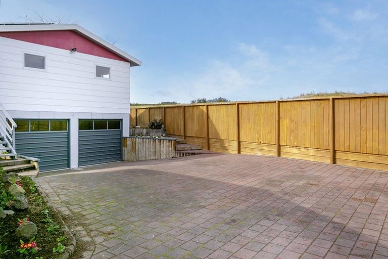 Photo of property in 2/43 Marshall Avenue, Richmond Heights, Taupo, 3330