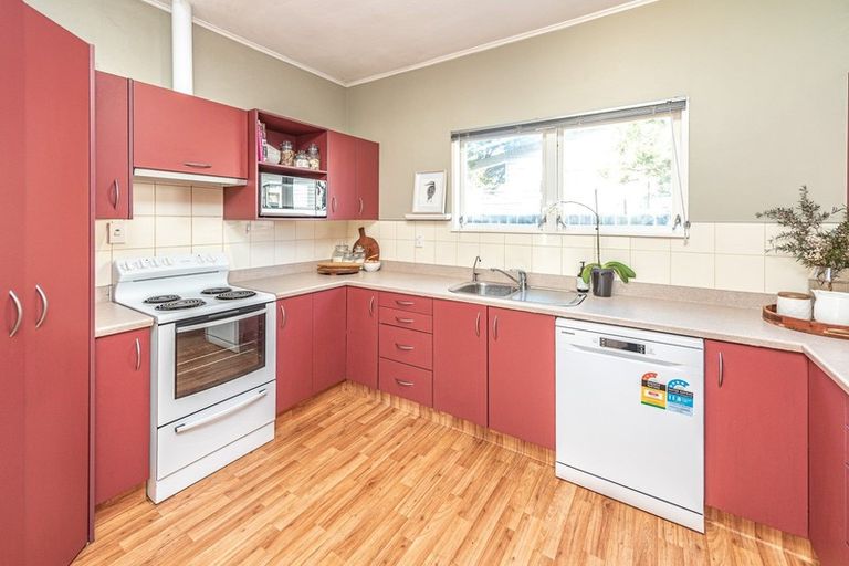 Photo of property in 59 Maxwell Avenue, Durie Hill, Whanganui, 4500