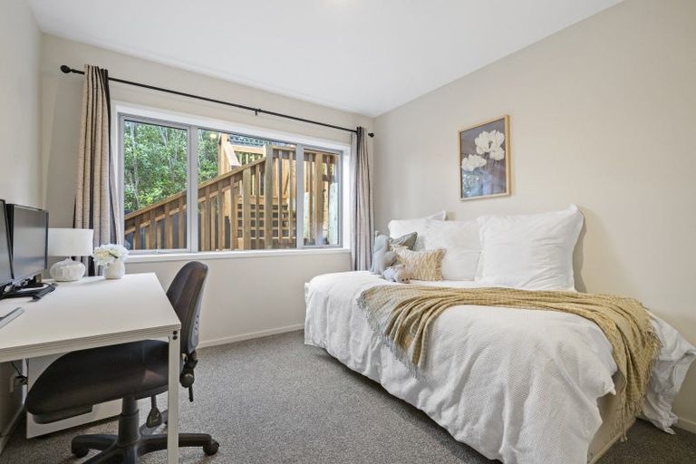 Photo of property in 121 Isabella Drive, Pukekohe, 2120