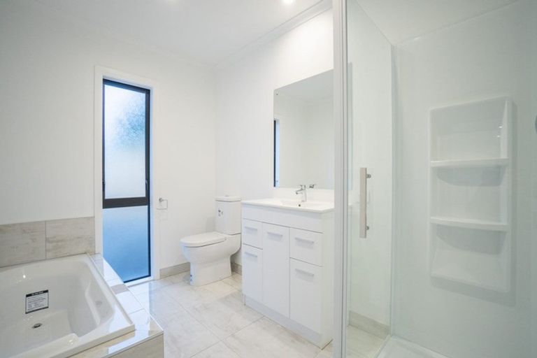 Photo of property in 21a Leeds Street, Milson, Palmerston North, 4414