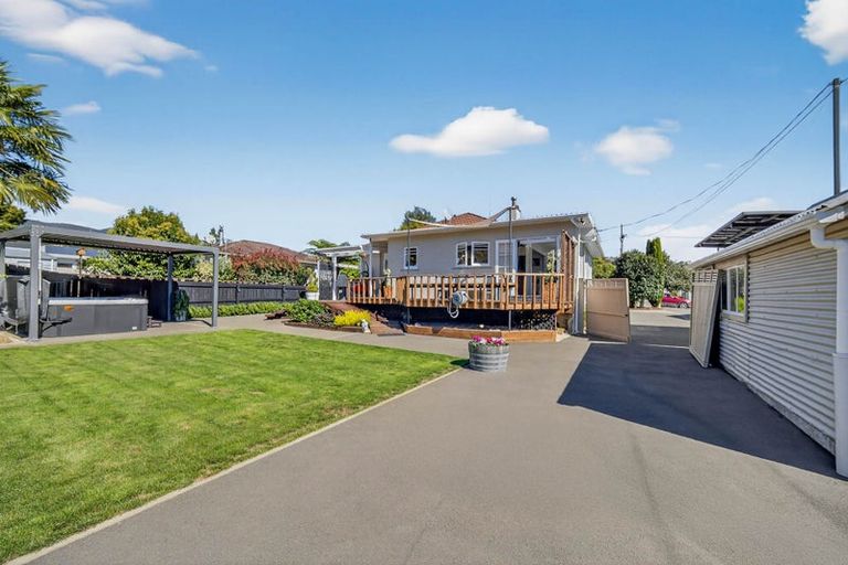 Photo of property in 78 Scotia Street, Wakatu, Nelson, 7011