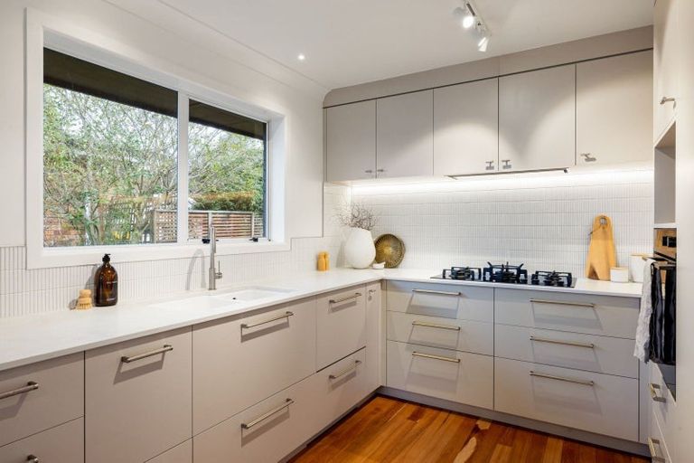 Photo of property in 61 Casey Avenue, Fairfield, Hamilton, 3214