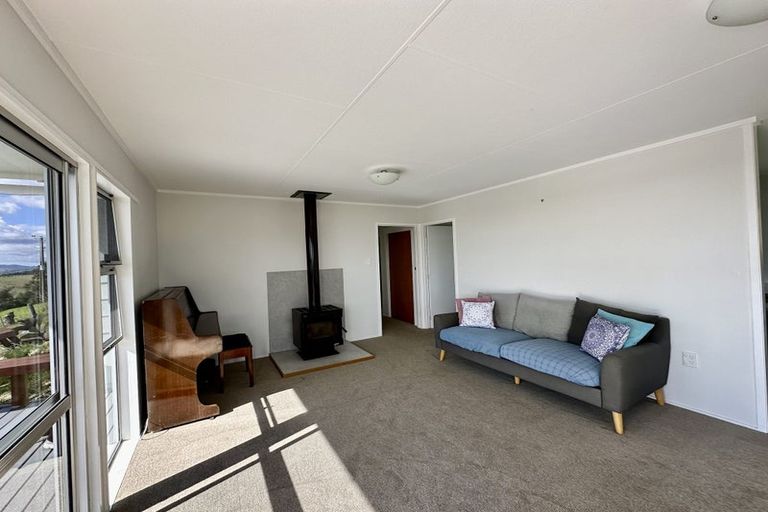 Photo of property in 358 Cable Bay Block Road, Cable Bay, 0420