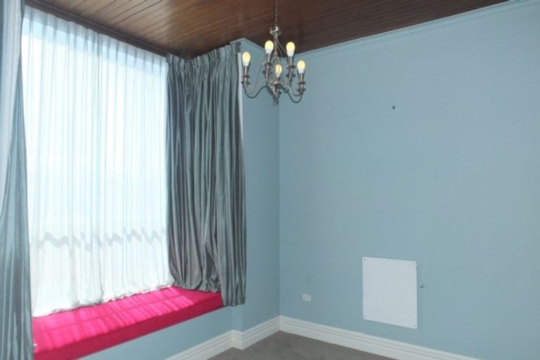 Photo of property in 23 Nen Street, Oamaru, 9400