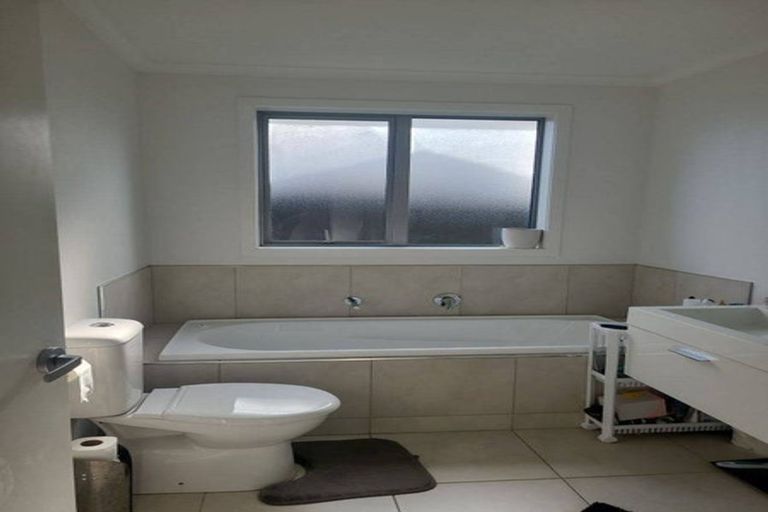 Photo of property in 5 Meachem Road, Chartwell, Hamilton, 3210