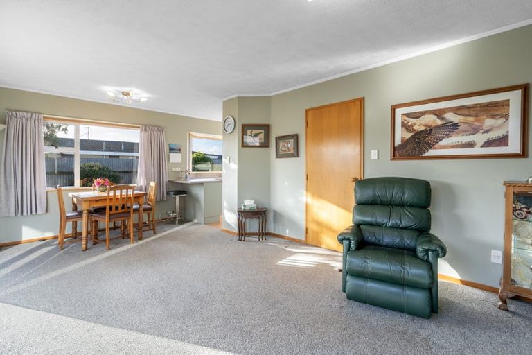 Photo of property in 67c Sydney Street, Windsor, Invercargill, 9810