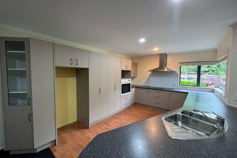 Photo of property in 81 Amberley Avenue, Highbury, Palmerston North, 4412