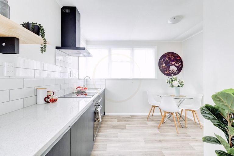 Photo of property in 14 Matamata Place, Otara, Auckland, 2023