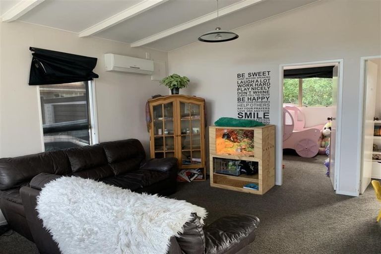 Photo of property in 37a Mcleod Street, Elderslea, Upper Hutt, 5018