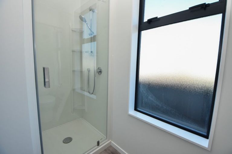 Photo of property in 114 Brooklyn Road, Carterton, 5713