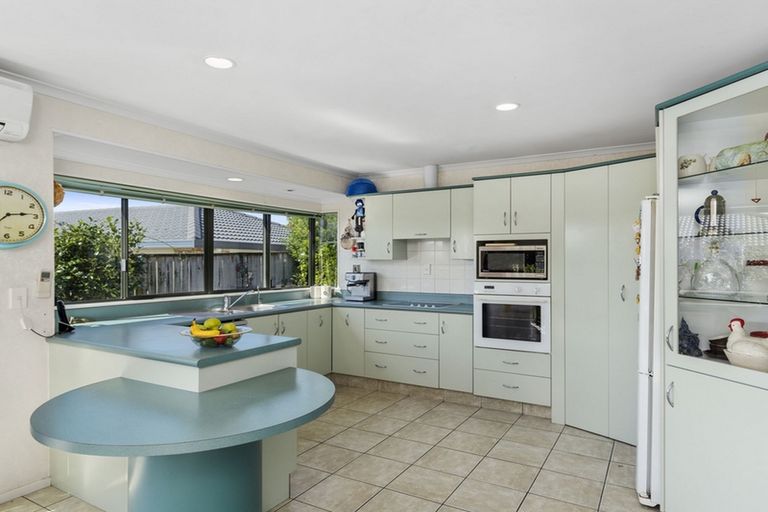 Photo of property in 1 Kochia Avenue, Pyes Pa, Tauranga, 3112