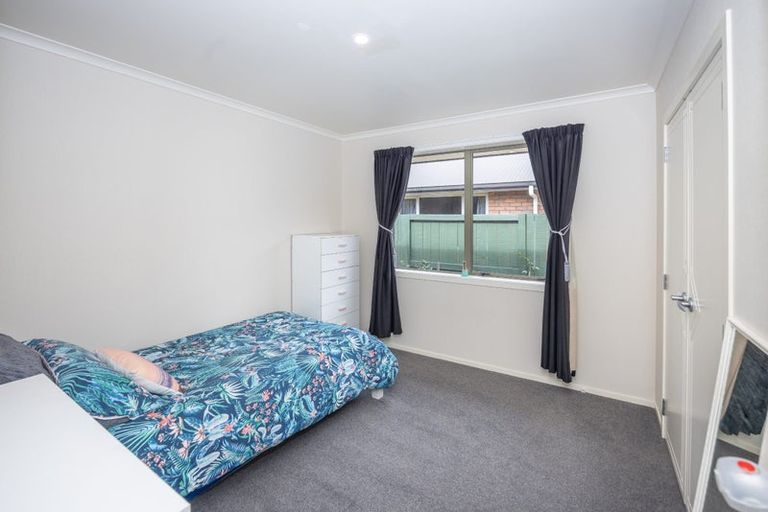 Photo of property in 17 Whitford Place, Rototuna North, Hamilton, 3210