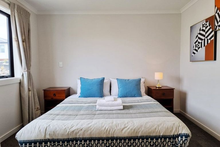 Photo of property in 16 Jimmys Lane, Lake Tekapo, 7999