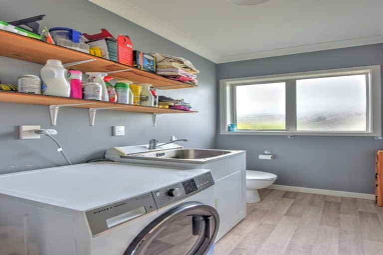 Photo of property in 125 Kitchener Street, Gore, 9710