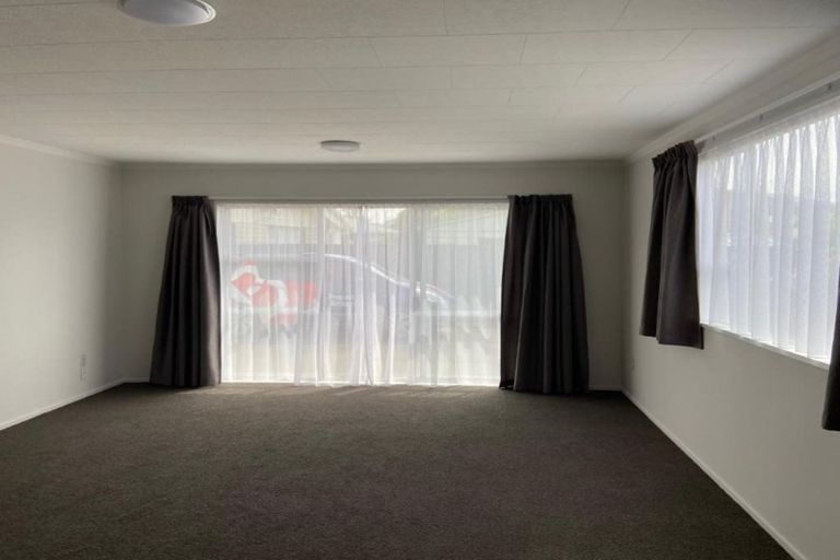 Photo of property in 2/419 Wai-iti Road, Gleniti, Timaru, 7910