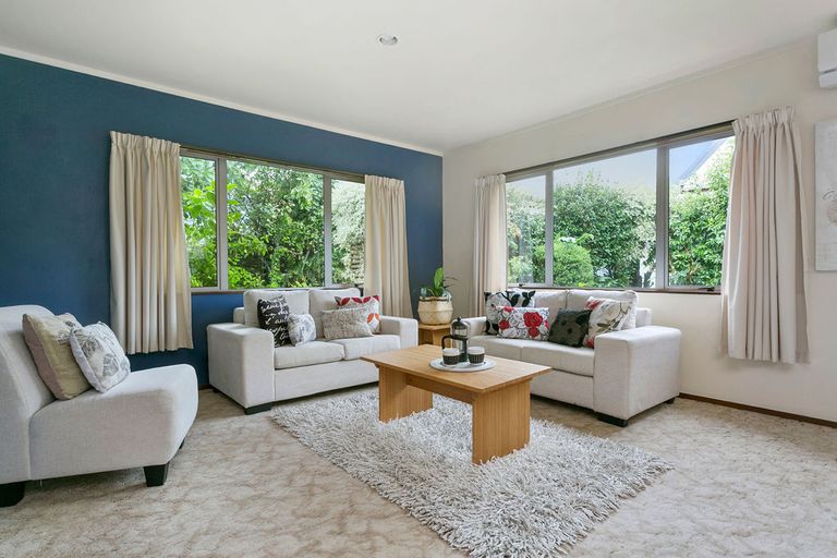 Photo of property in 50a Williams Street, Cambridge, 3434