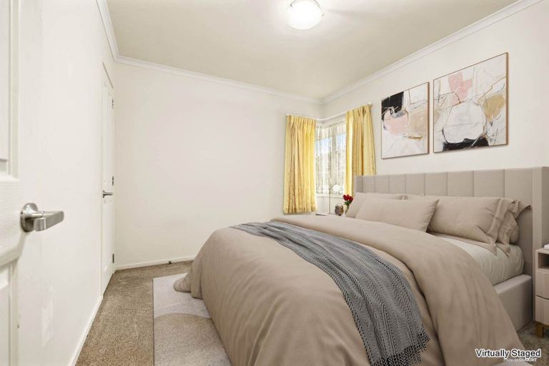 Photo of property in 4a Helvetia Road, Pukekohe, 2120