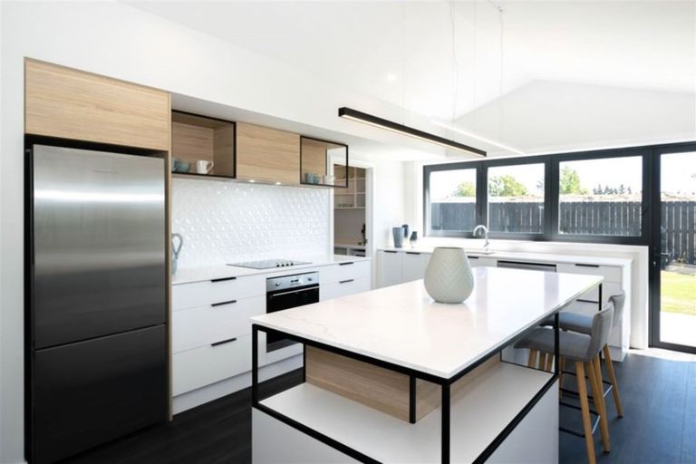 Photo of property in 17 Rose Manor Drive, Springlands, Blenheim, 7201