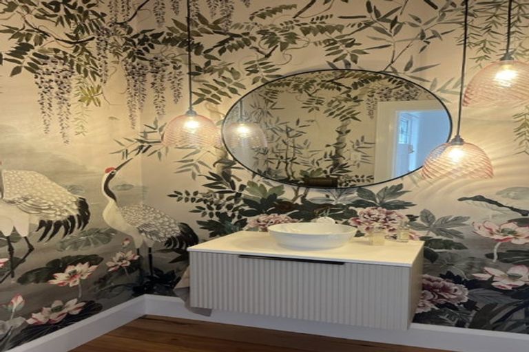 Photo of property in 64 Cashmere Avenue, Khandallah, Wellington, 6035