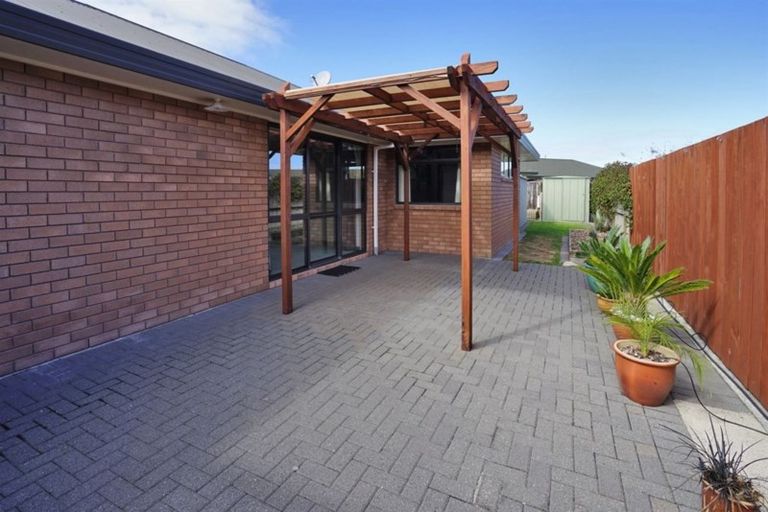 Photo of property in 16 Bouverie Crescent, Flagstaff, Hamilton, 3210