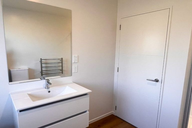 Photo of property in 9 Ned Place, Halswell, Christchurch, 8025