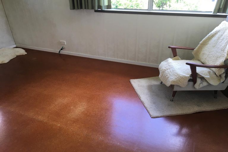 Photo of property in 1/2 Panorama Drive, Parahaki, Whangarei, 0112