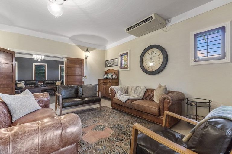 Photo of property in 17 Pararekau Road, Karaka, Papakura, 2580