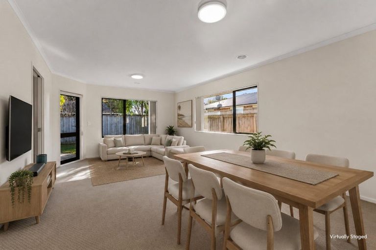 Photo of property in 10 Speranza Avenue, Otaki, 5512