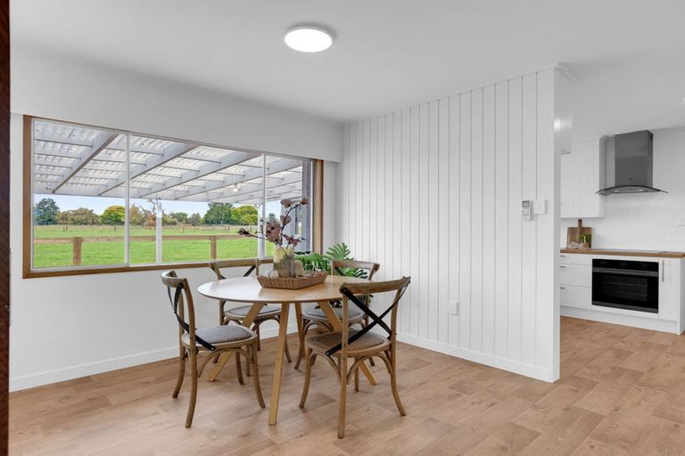 Photo of property in 31c Mangawhero Road, Matamata, 3400