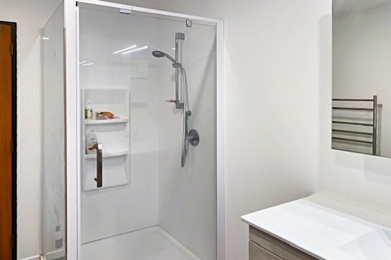 Photo of property in 39 Purcell Street, Foxton, 4814