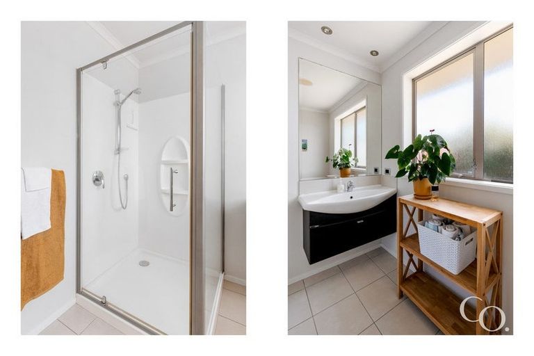 Photo of property in 2 Koro Mews, Papamoa Beach, Papamoa, 3118