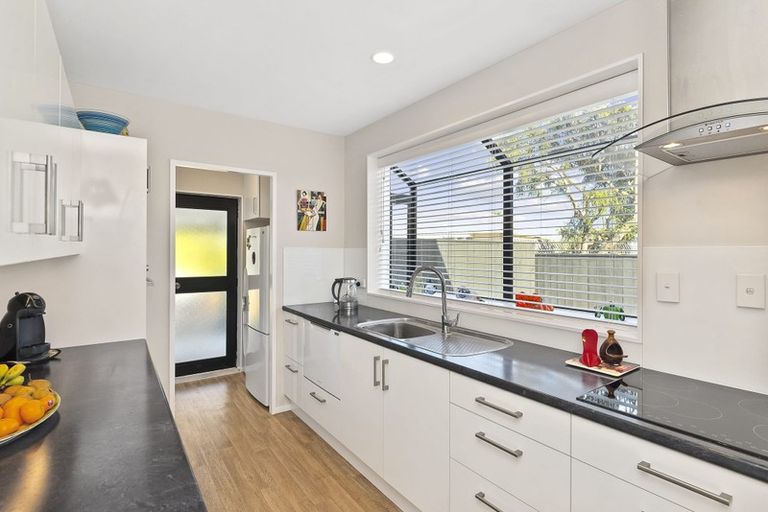 Photo of property in 3b Heihei Place, Paraparaumu, 5032