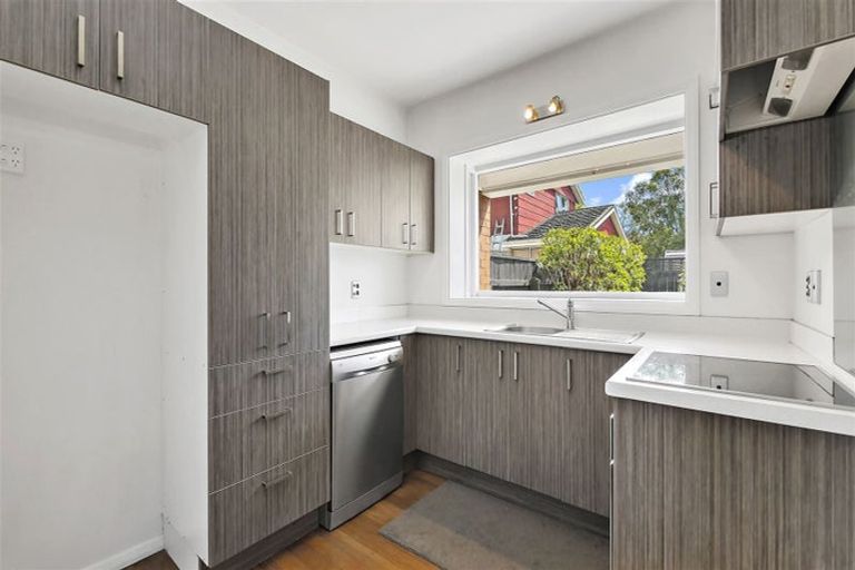 Photo of property in 79 Kahu Road, Fendalton, Christchurch, 8041