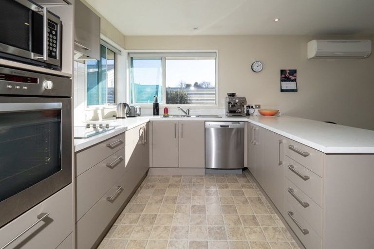 Photo of property in 155 Kermode Street, Ashburton, 7700