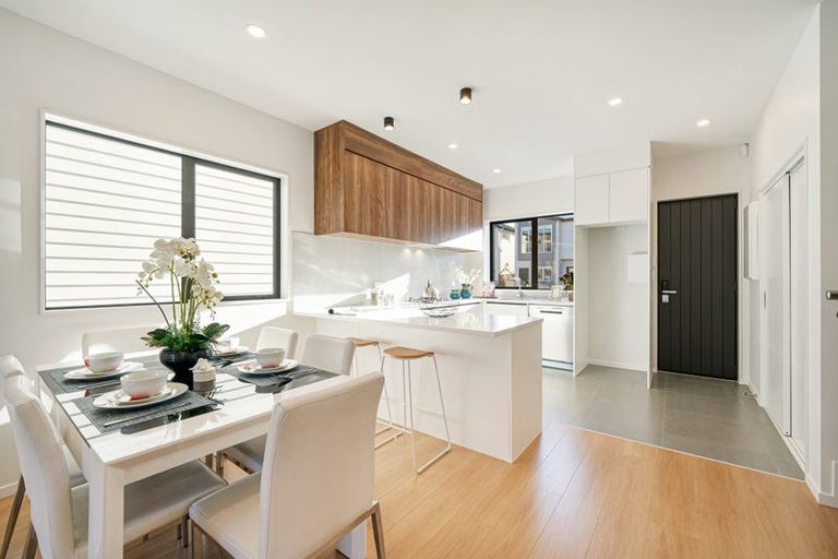 Photo of property in 36 Opoka Street, Papakura, 2110