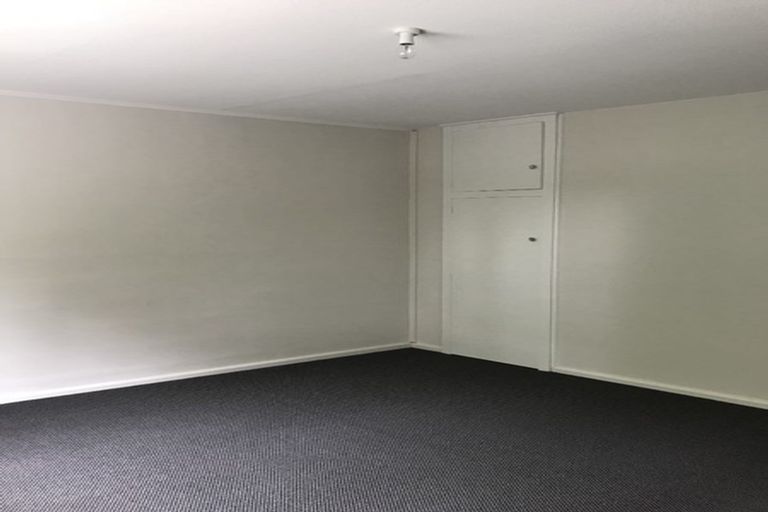 Photo of property in 3/28 Hornbrook Street, Waltham, Christchurch, 8023