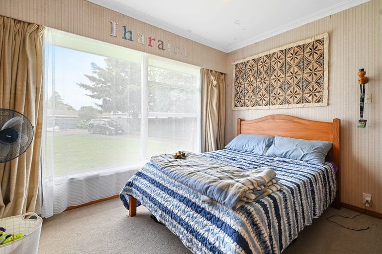 Photo of property in 22a Dawson Street, Hamilton East, Hamilton, 3216