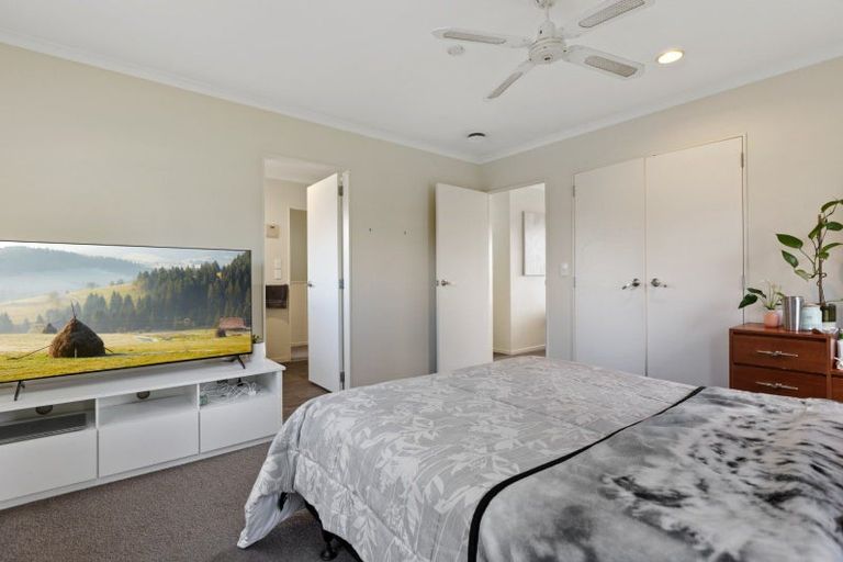 Photo of property in 119 Cheyne Road, Pyes Pa, Tauranga, 3112